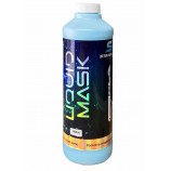 Liquid mask pour radio modélisme – masque liquide HIKARI