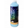 Liquid mask pour radio modélisme – masque liquide HIKARI