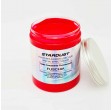 Pâte de pigments concentrés fluorescents – 15%