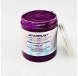 Pâte de pigments concentrés fluorescents – 15%