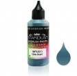 Peintures pour aérographe WPU Stardust Pro – 46 couleurs artistiques