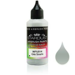 Peinture aérographe Stardust Pro - Peinture acrylique pour aérographe