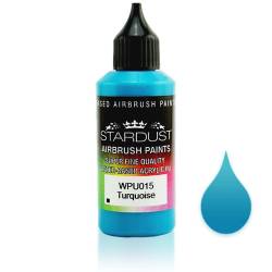 Peinture aérographe Stardust Pro - Peinture acrylique pour aérographe