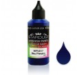 Peintures pour aérographe WPU Stardust Pro – 46 couleurs artistiques