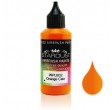 Peintures pour aérographe WPU Stardust Pro – 46 couleurs artistiques