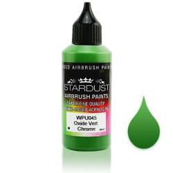 Peinture aérographe Stardust Pro - Peinture acrylique pour aérographe