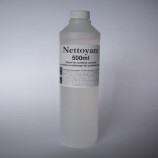 More about Nettoyant Universel 1L Standard