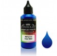 Peintures pour aérographe WPU Stardust Pro – 35 couleurs métallisées