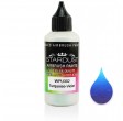 Peintures pour aérographe WPU Stardust Pro – 20 couleurs caméléon