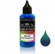 Peintures pour aérographe WPU Stardust Pro – 20 couleurs caméléon