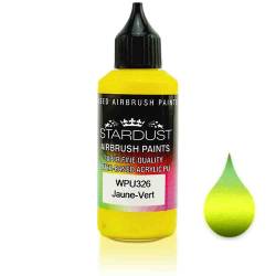 Peinture aérographe caméléon Stardust – Peinture caméléon aérographe
