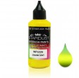 Peintures pour aérographe WPU Stardust Pro – 20 couleurs caméléon