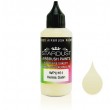 Vernis brillant pour peinture aérographe diabolik paint - stds