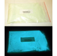 Pigments electroluminescents - 4 couleurs electroluminescentes