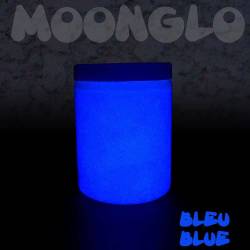 Peintures UV BlackLight