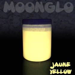 Peintures UV BlackLight