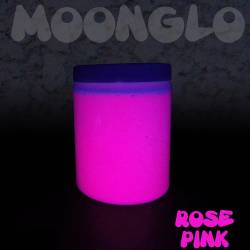 Peintures UV BlackLight