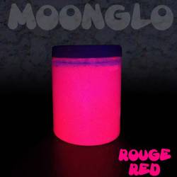 Peintures UV BlackLight