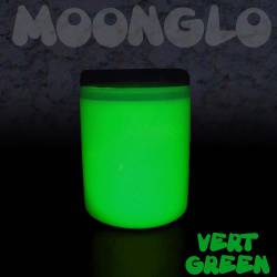 Peintures UV BlackLight