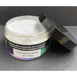 Colorant fluorescent UV 1Kg