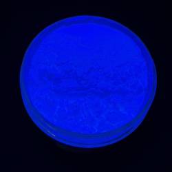 Colorant fluorescent UV 1Kg