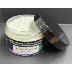 Colorant fluorescent UV 1Kg