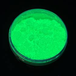 Colorant fluorescent UV 1Kg