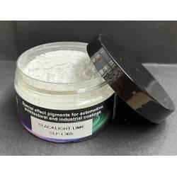 Colorant fluorescent UV 1Kg