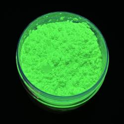 Colorant fluorescent UV 1Kg