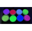 Pigments Fluorescents UV - Blacklight