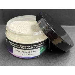 Colorant fluorescent UV 1Kg