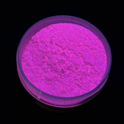 Colorant fluorescent UV 1Kg