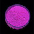 Pigments Fluorescents UV - Blacklight