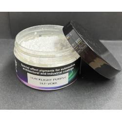 Colorant fluorescent UV 1Kg