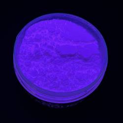 Colorant fluorescent UV 1Kg