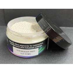 Colorant fluorescent UV 1Kg