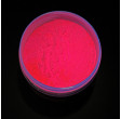 Pigments Fluorescents UV - Blacklight