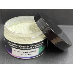 Colorant fluorescent UV 1Kg