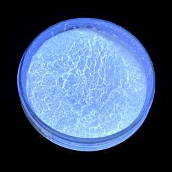 Colorant fluorescent UV 1Kg