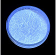 Pigments Fluorescents UV - Blacklight