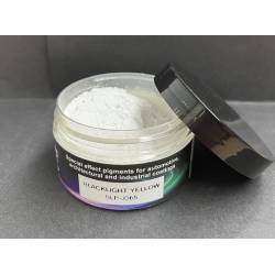 Colorant fluorescent UV 1Kg