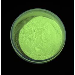 Colorant fluorescent UV 1Kg