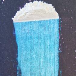 Nacres en poudre et pigments perlés pour résine époxy 