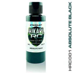 Peinture aérographe pour cuir – Ultra Adhérente et flexible