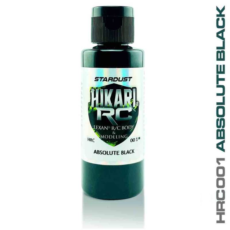 Peintures aérographes pour cuir 60ml couleurs acryliques souples et résistantes