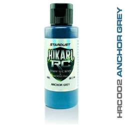 Peinture aérographe pour cuir – Ultra Adhérente et flexible