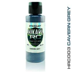 Peinture aérographe pour cuir – Ultra Adhérente et flexible