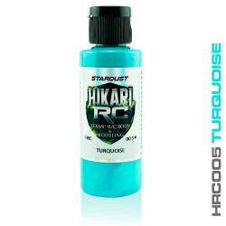 Peinture aérographe pour cuir – Ultra Adhérente et flexible