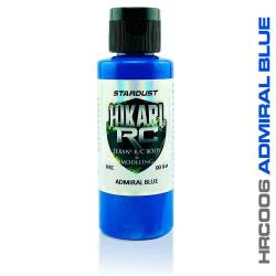 Peinture aérographe pour cuir – Ultra Adhérente et flexible