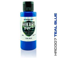 Peinture aérographe pour cuir – Ultra Adhérente et flexible